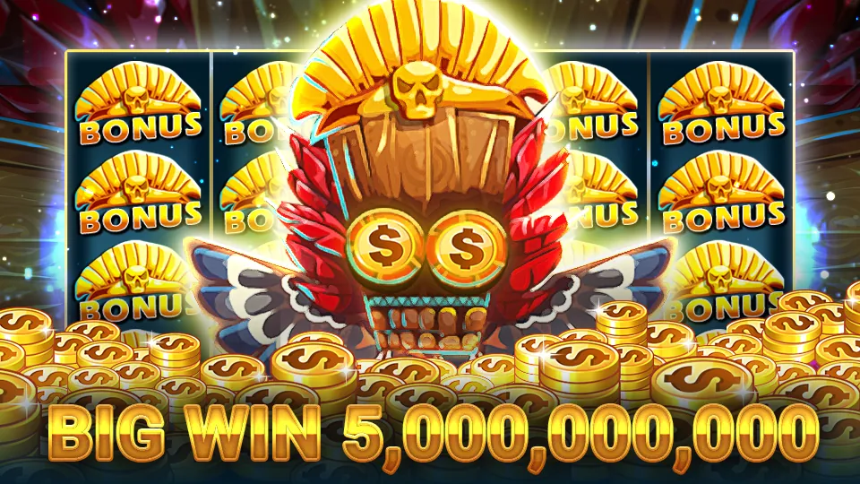 Cá cược bóng đá tại fb8 bet