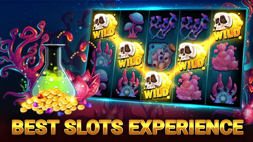 Chương trình VIP fb8 bet quyền lợi độc quyền