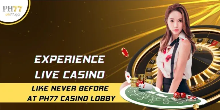 Mẹo chơi casino trực tuyến fb8 bet