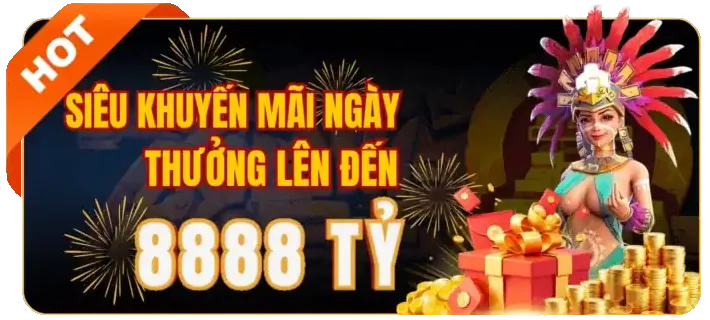 Tổng Hợp Khuyến Mãi fb8 bet Tháng 5/2026