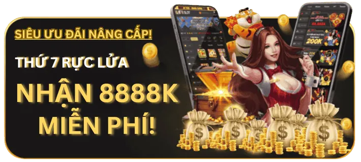Tin tức fb8 bet ra mắt trò chơi máy đánh bạc và bắn cá mới