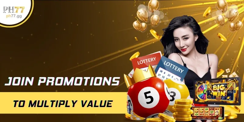 Khuyến mãi nạp đầu bắn cá FB8 BET