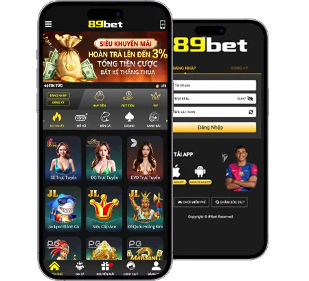 Bảo mật hàng đầu fb8 bet