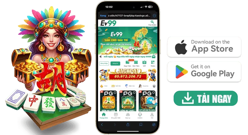 Ưu đãi nạp tiền hàng ngày fb8 bet
