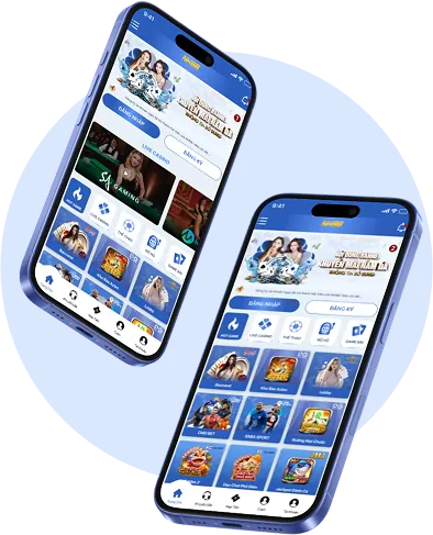 Chương trình hoàn trả fb8 bet