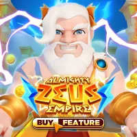 Tầm nhìn và sứ mệnh của fb8 bet