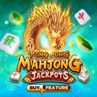 Chương trình liên kết fb8 bet