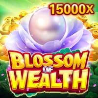 Đối tác nhà cung cấp trò chơi fb8 bet