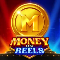 Chiến lược chơi casino hiệu quả tại fb8 bet