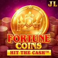 Các lý do nên chọn fb8 bet
