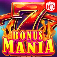Chính sách Cookie của fb8 bet