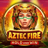 Ưu điểm của casino trực tuyến fb8 bet