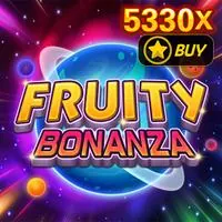 Liên hệ hỗ trợ về quyền riêng tư fb8 bet