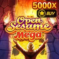 Thưởng nạp lại fb8 bet
