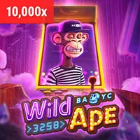 Bảy nguyên tắc bảo vệ dữ liệu theo GDPR tại fb8 bet