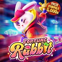 Các trò chơi casino phổ biến tại fb8 bet
