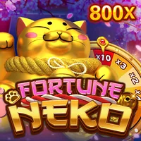 Cờ bạc có trách nhiệm tại fb8 bet