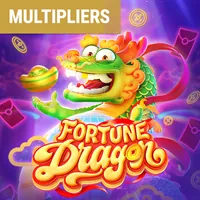 Bảo mật dữ liệu tại fb8 bet