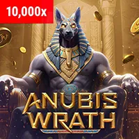 Hoàn trả nổ hũ fb8 bet