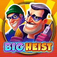Ưu đãi chào mừng fb8 bet