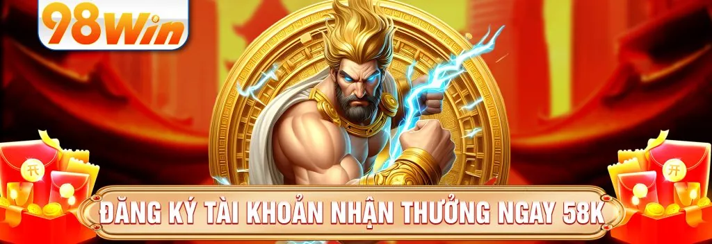 Hoàn trả hàng ngày bắn cá FB8 BET