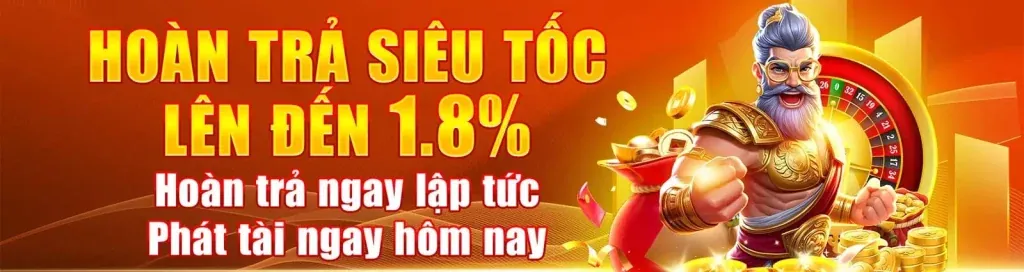 Cá cược thể thao điện tử eSports tại fb8 bet
