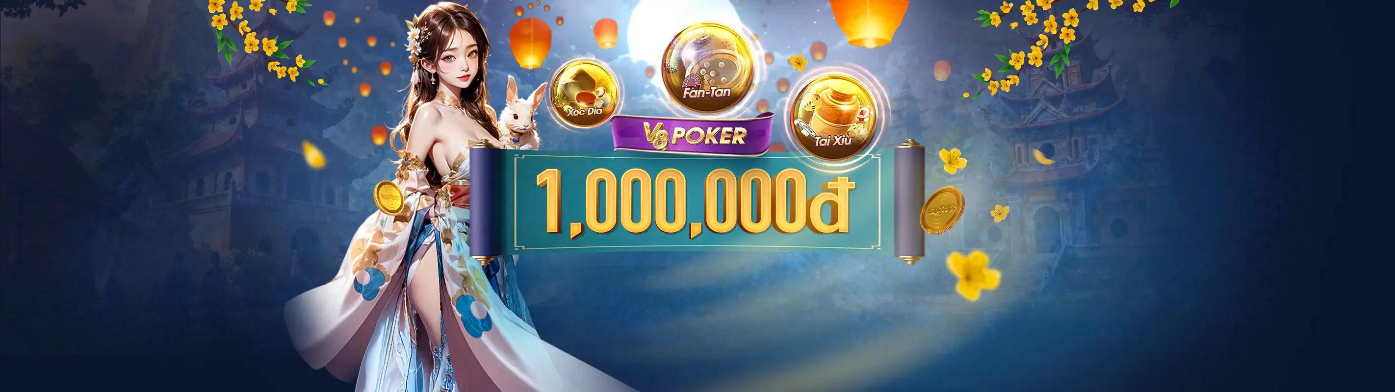 Chính Sách Quyền Riêng Tư fb8 bet