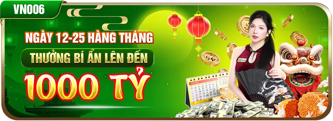Ưu đãi chào mừng fb8 bet