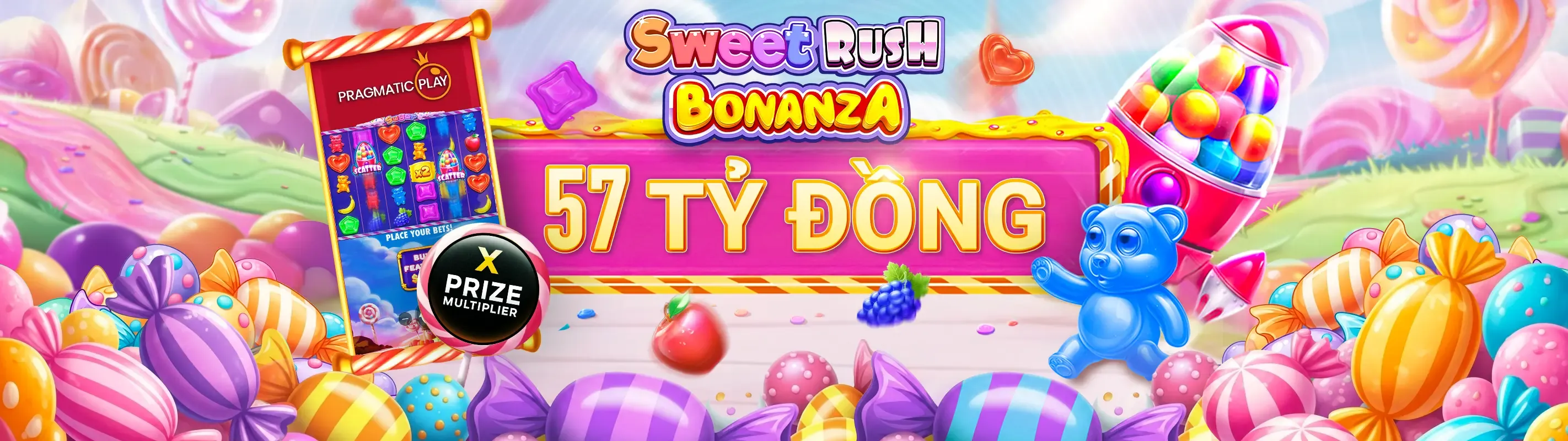 Hình ảnh chính Điều khoản Dịch vụ fb8 bet