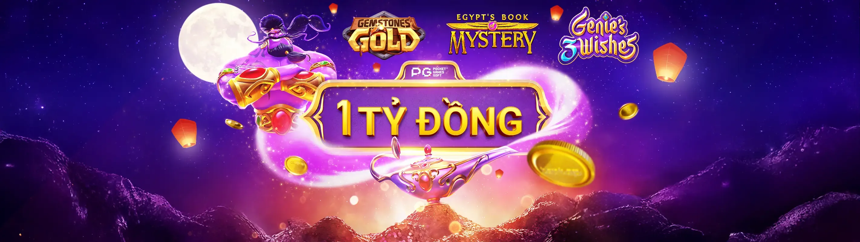Chính sách Cookie của fb8 bet