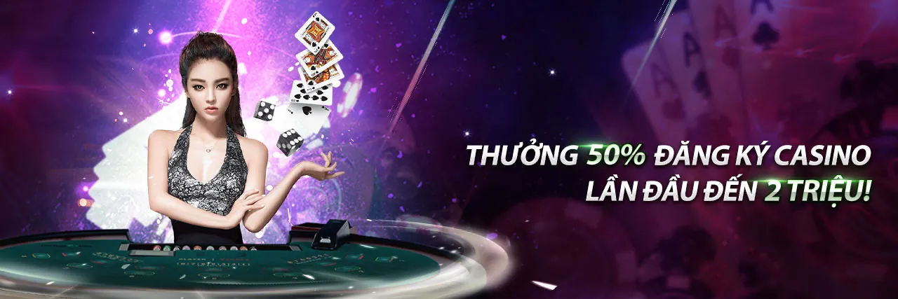 Đá gà trực tuyến kịch tính tại fb8 bet