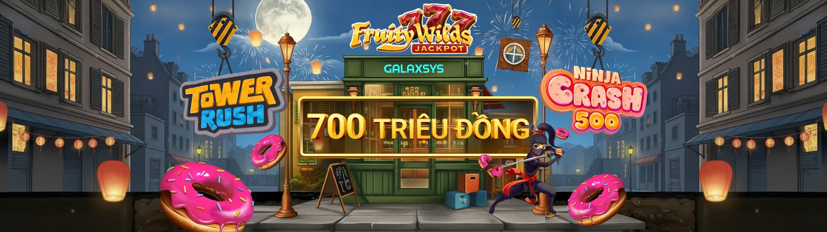 Dịch vụ hỗ trợ khách hàng fb8 bet 24/7