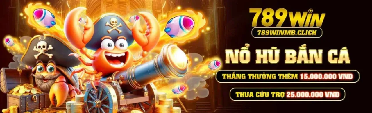 Hình ảnh chính Tin tức fb8 bet với các sự kiện thể thao và ưu đãi độc quyền