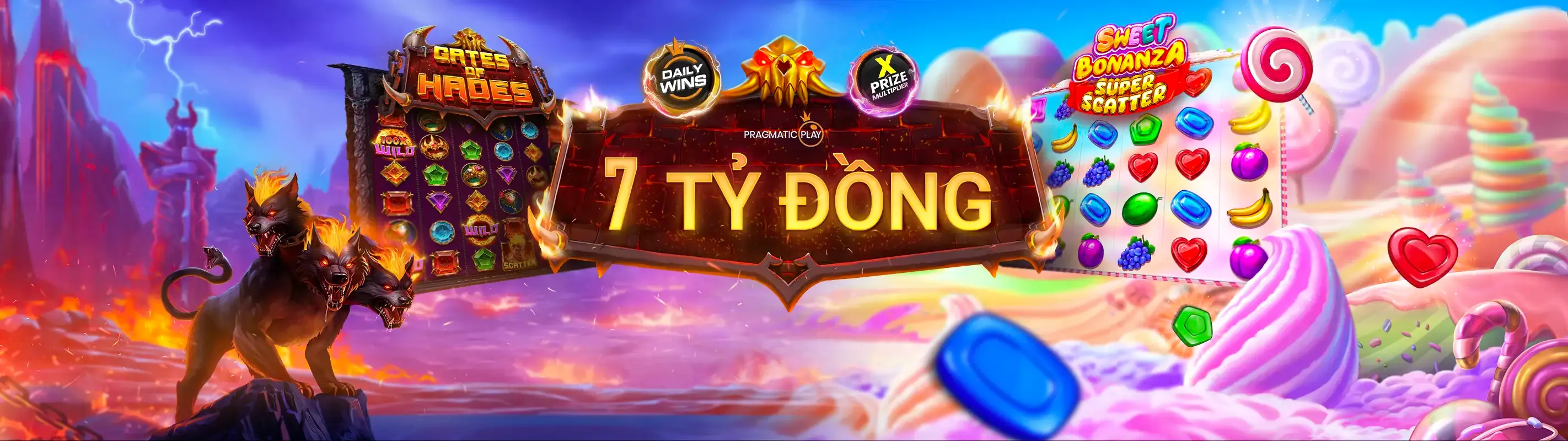 Hình ảnh chính trang giới thiệu về fb8 bet