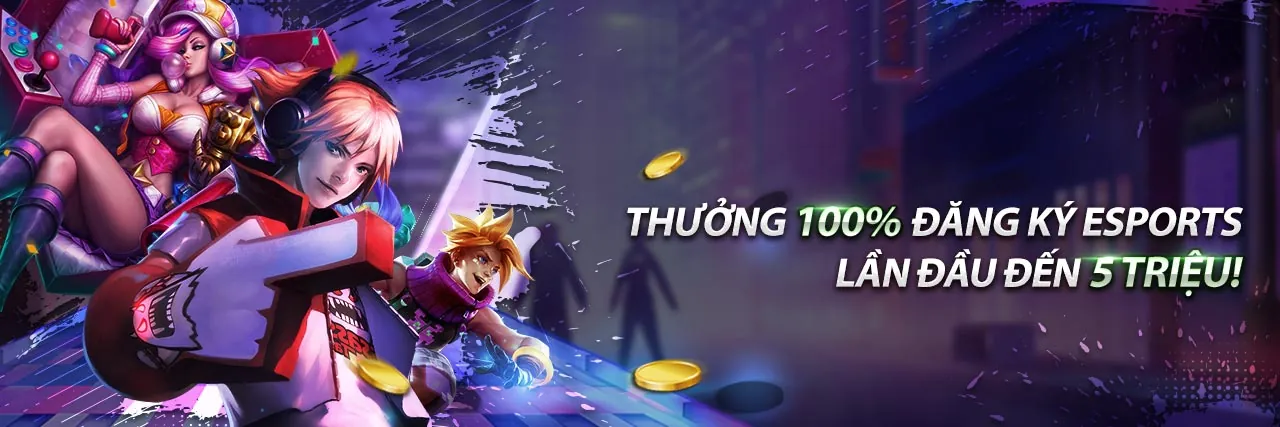 Sòng bạc trực tuyến fb8 bet với người chia bài trực tiếp
