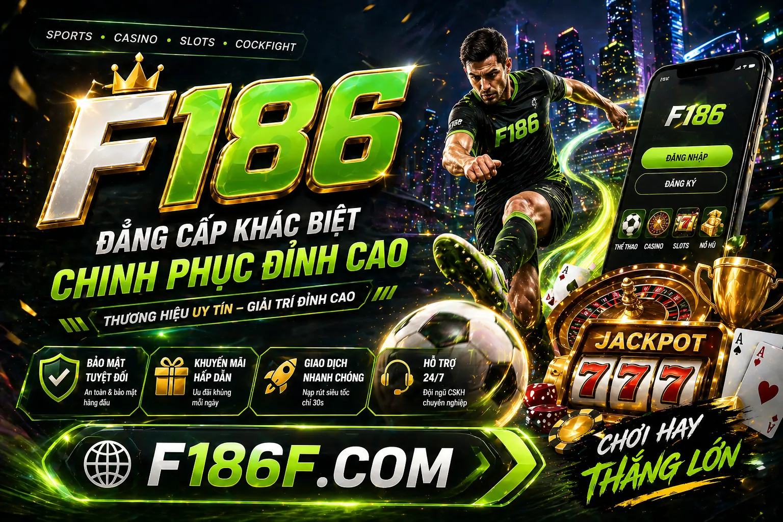 Thế giới bắn cá fb8 bet sống động