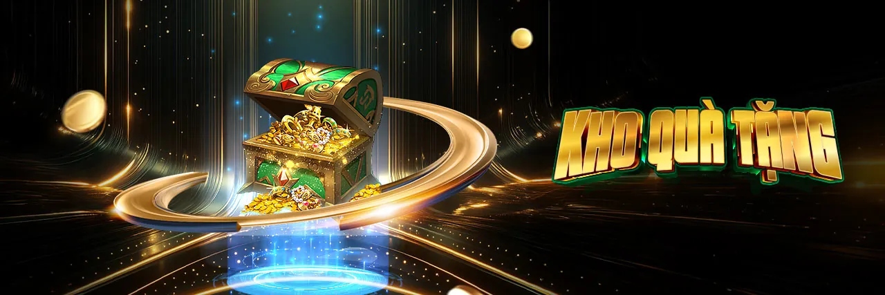Tổng hợp khuyến mãi fb8 bet 2026