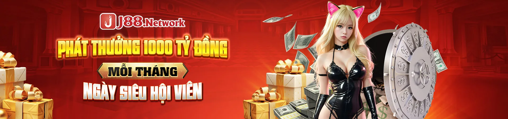 Hình ảnh chính về mẹo chơi casino trực tuyến fb8 bet