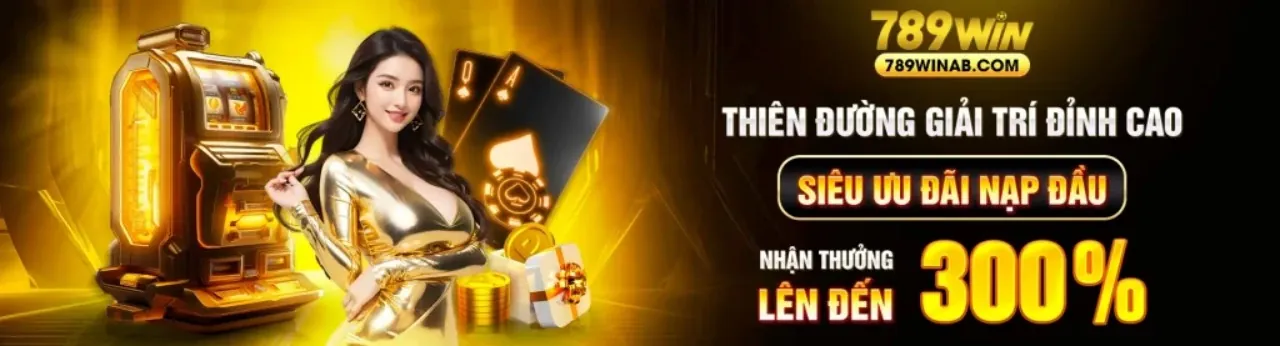Hình ảnh khuyến mãi fb8 bet hấp dẫn