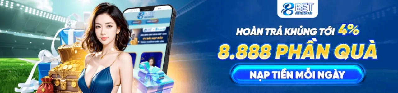 Hình ảnh đối tác fb8 bet, thể hiện sự hợp tác và phát triển