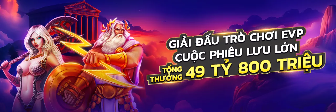 Giao diện đăng ký và đăng nhập fb8 bet
