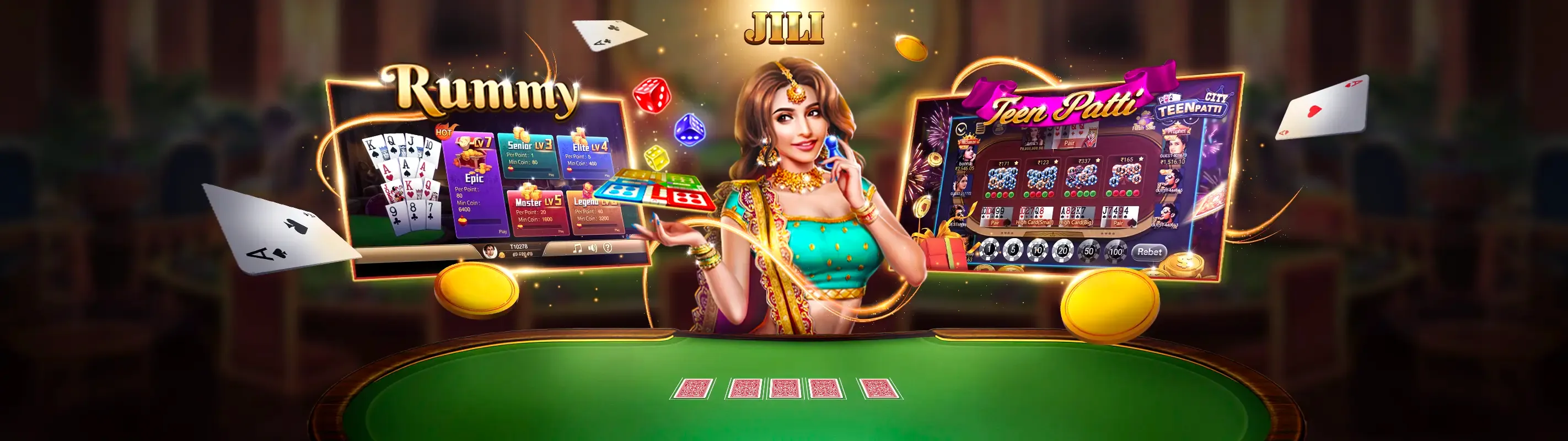 Đăng ký fb8 bet – Nền tảng cá cược trực tuyến hàng đầu