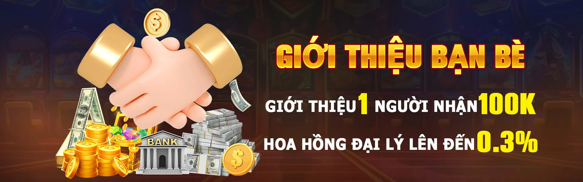 Sân đấu đá gà trực tuyến FB8 BET