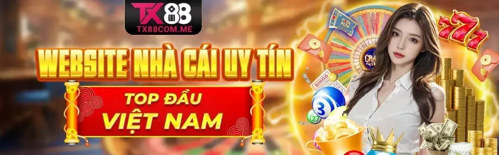 Cá cược thể thao fb8 bet