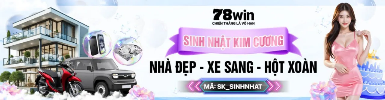 Chương Trình VIP fb8 bet với ưu đãi độc quyền