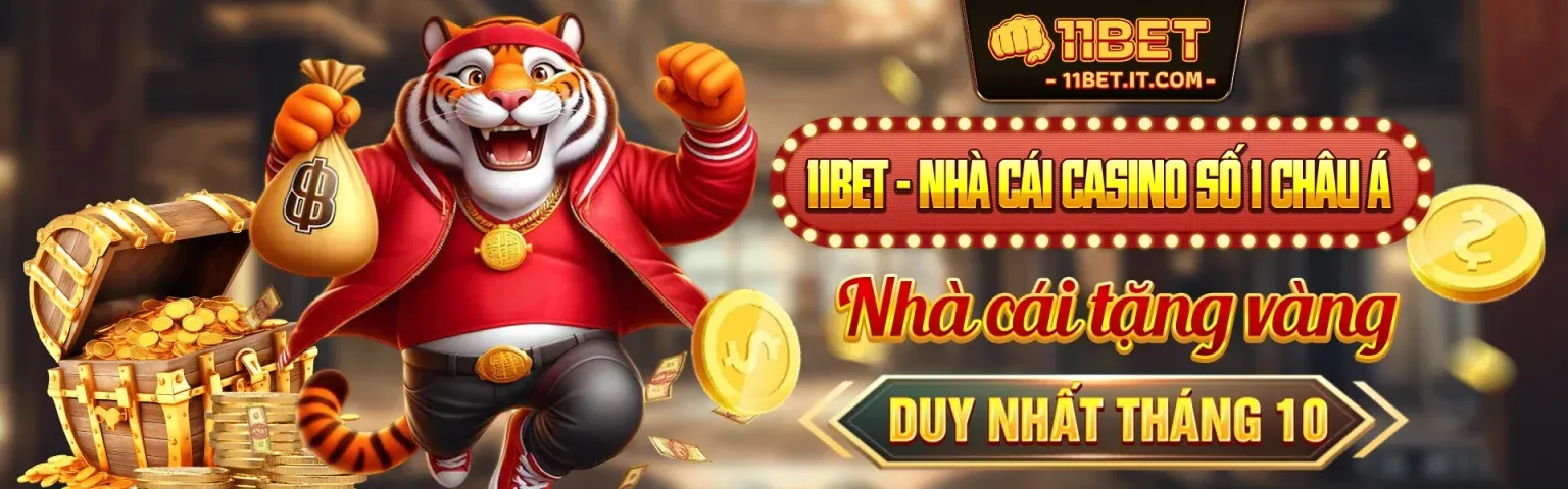 Thế giới bắn cá FB8 BET sống động