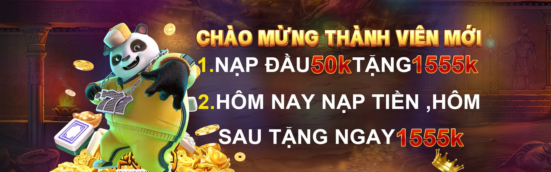 Hình ảnh chính blog fb8 bet