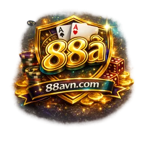 Rút tiền thắng cược fb8 bet