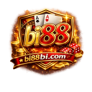 Ưu đãi chào mừng thành viên mới fb8 bet