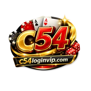Hỗ trợ khách hàng 24/7 fb8 bet